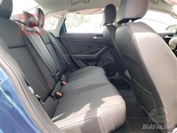 فولكسفاغن جيتا